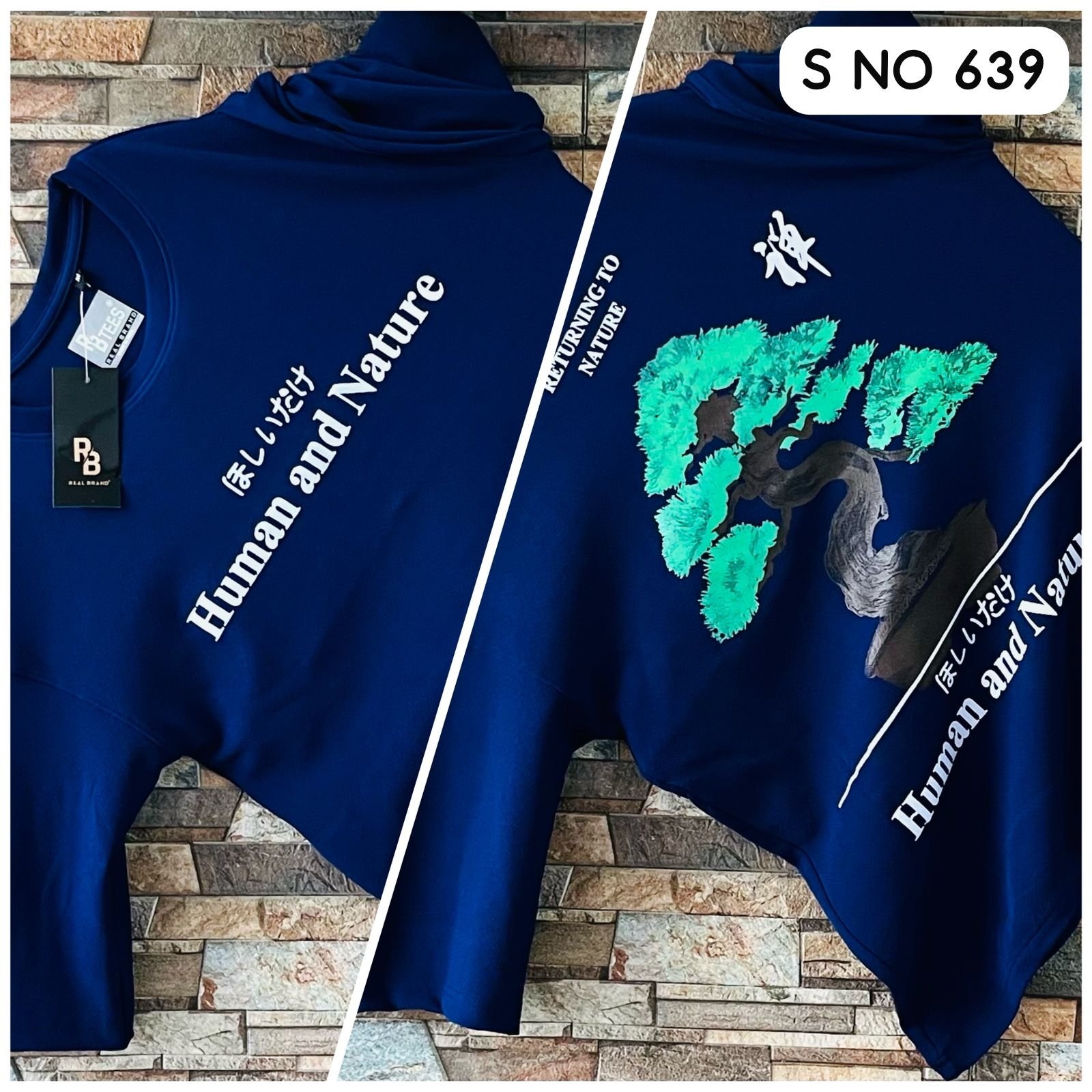 Product Image 882