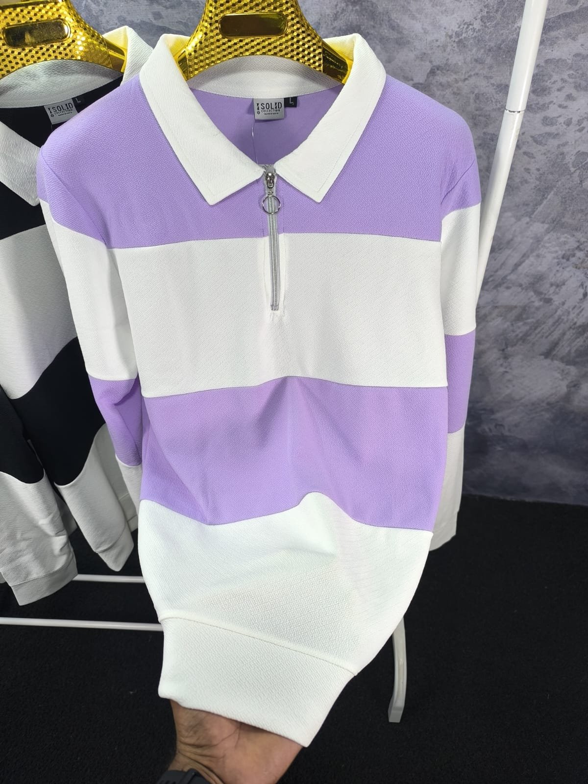 Product Image 883