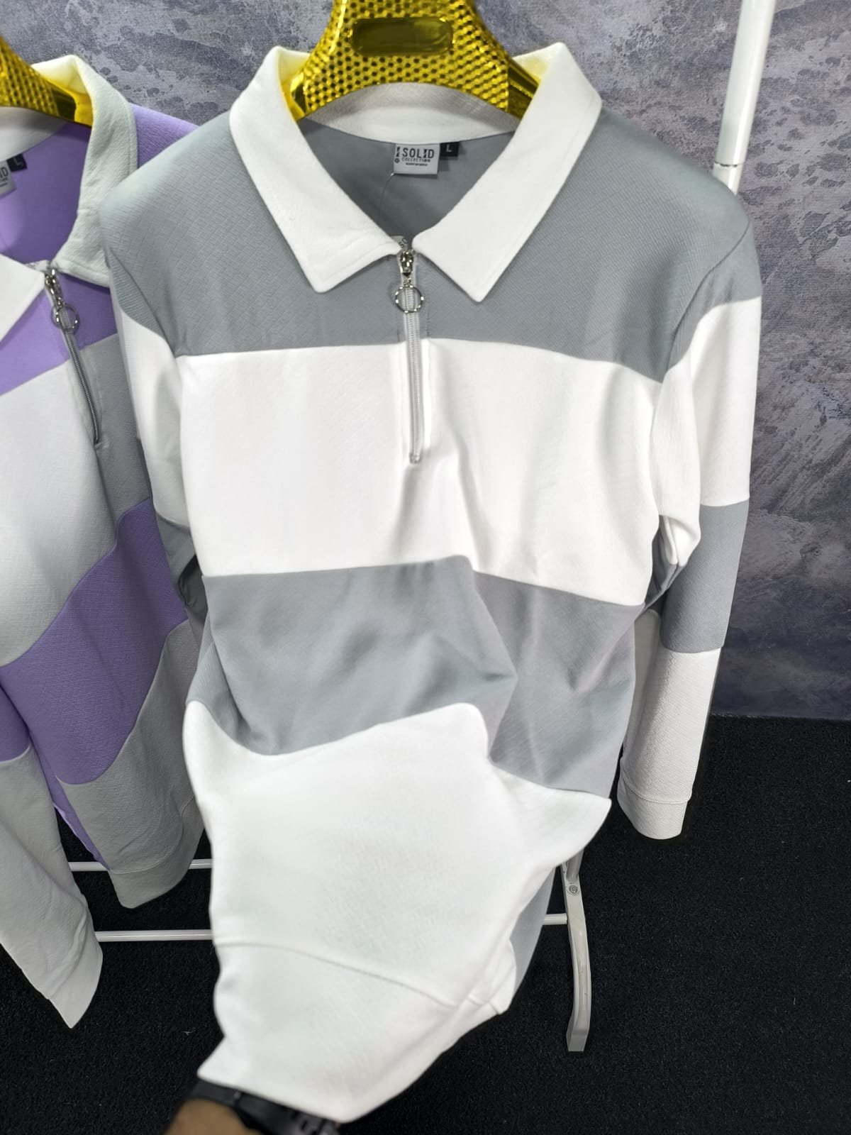 Product Image 885