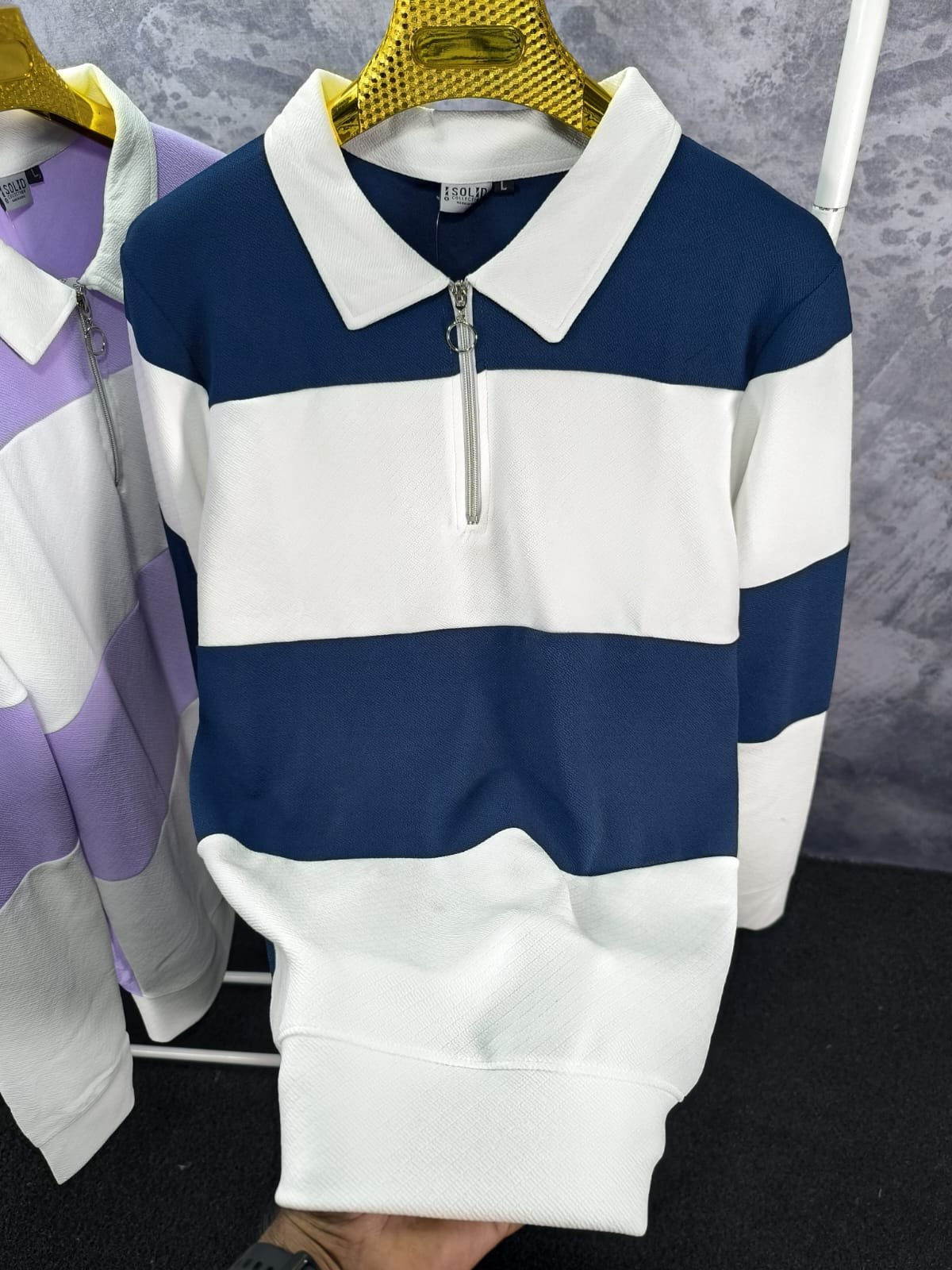 Product Image 884