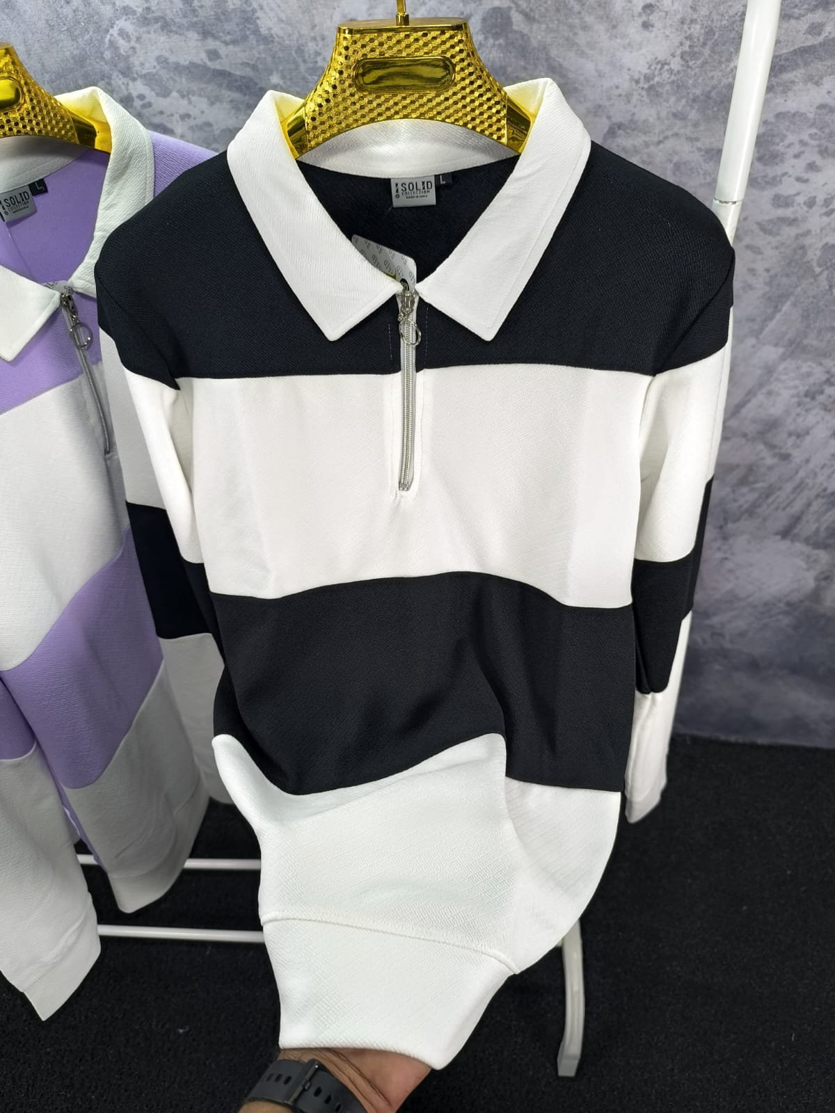 Product Image 888