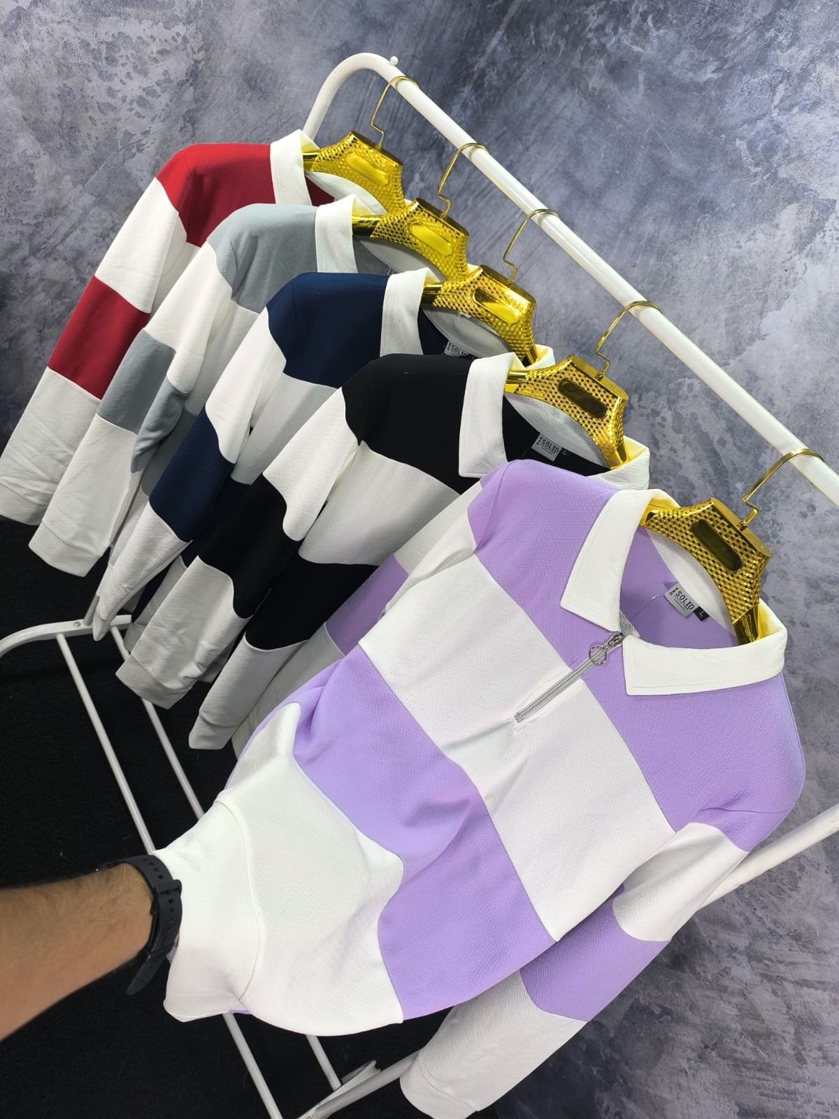 Product Image 886
