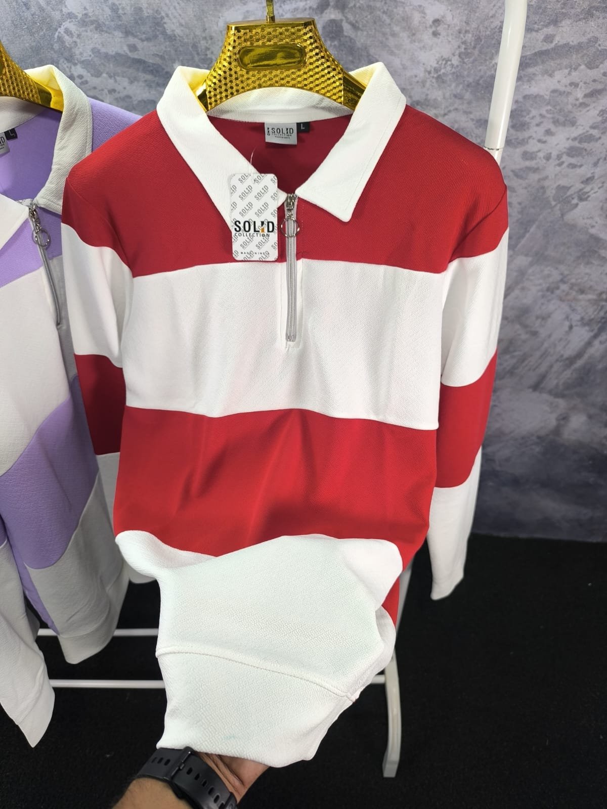 Product Image 887