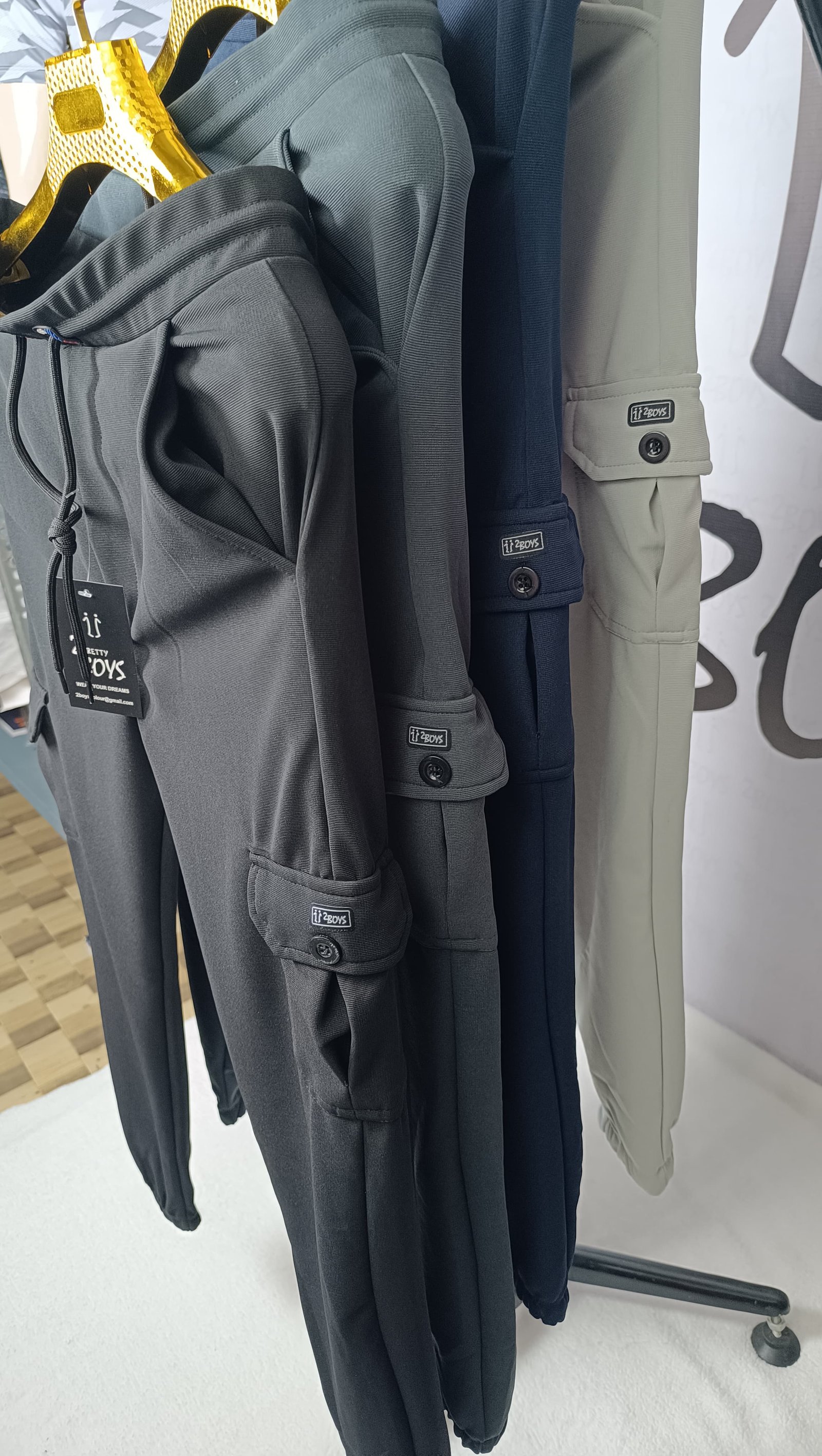 Product Image 891