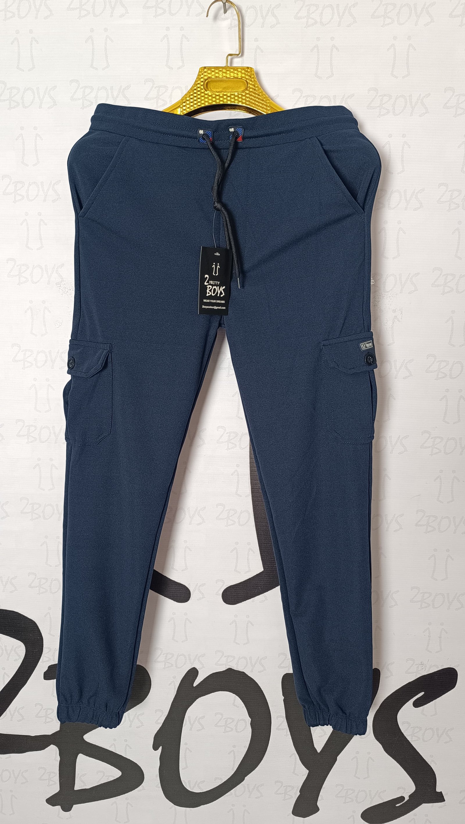 Product Image 894