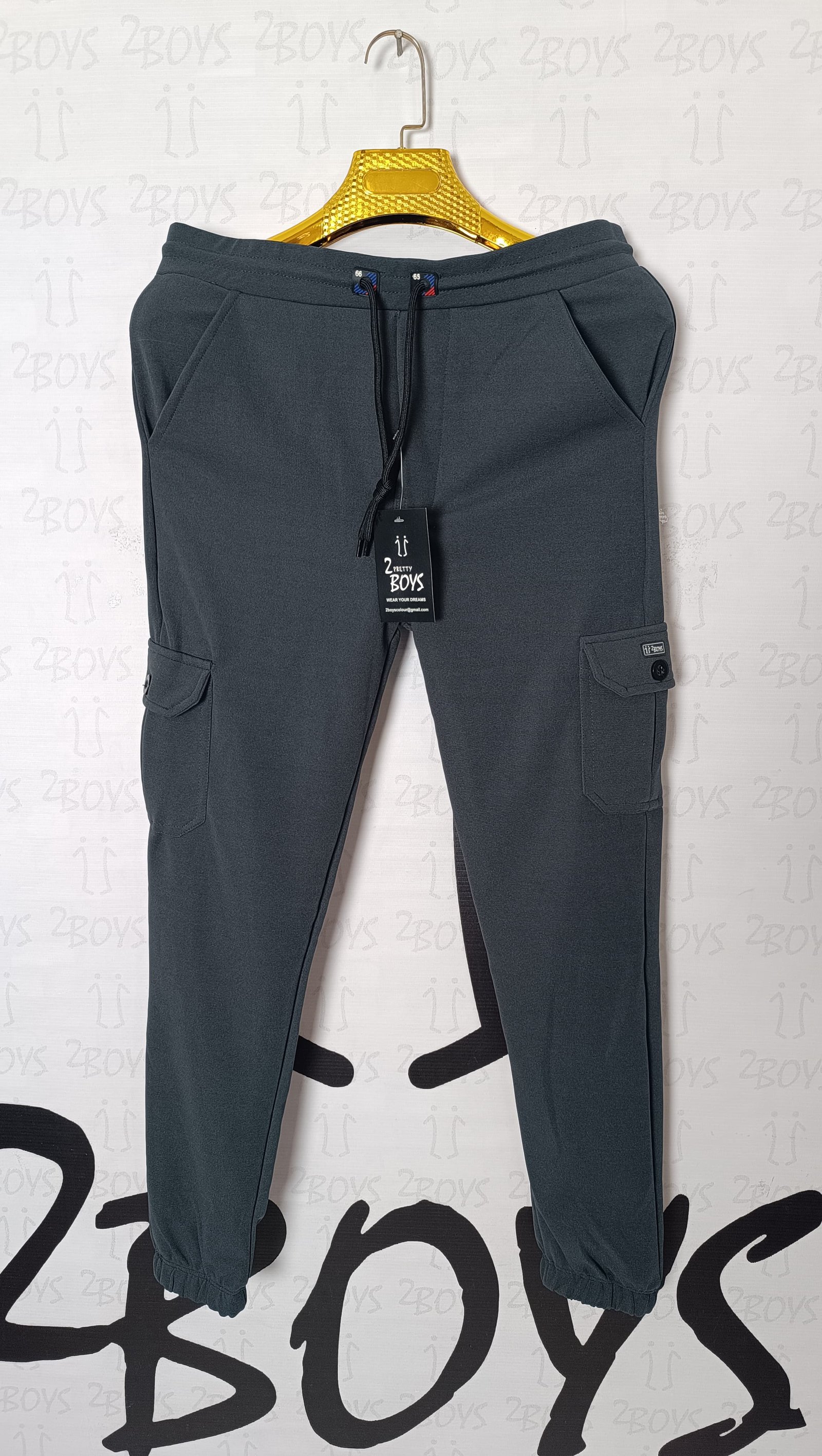 Product Image 889