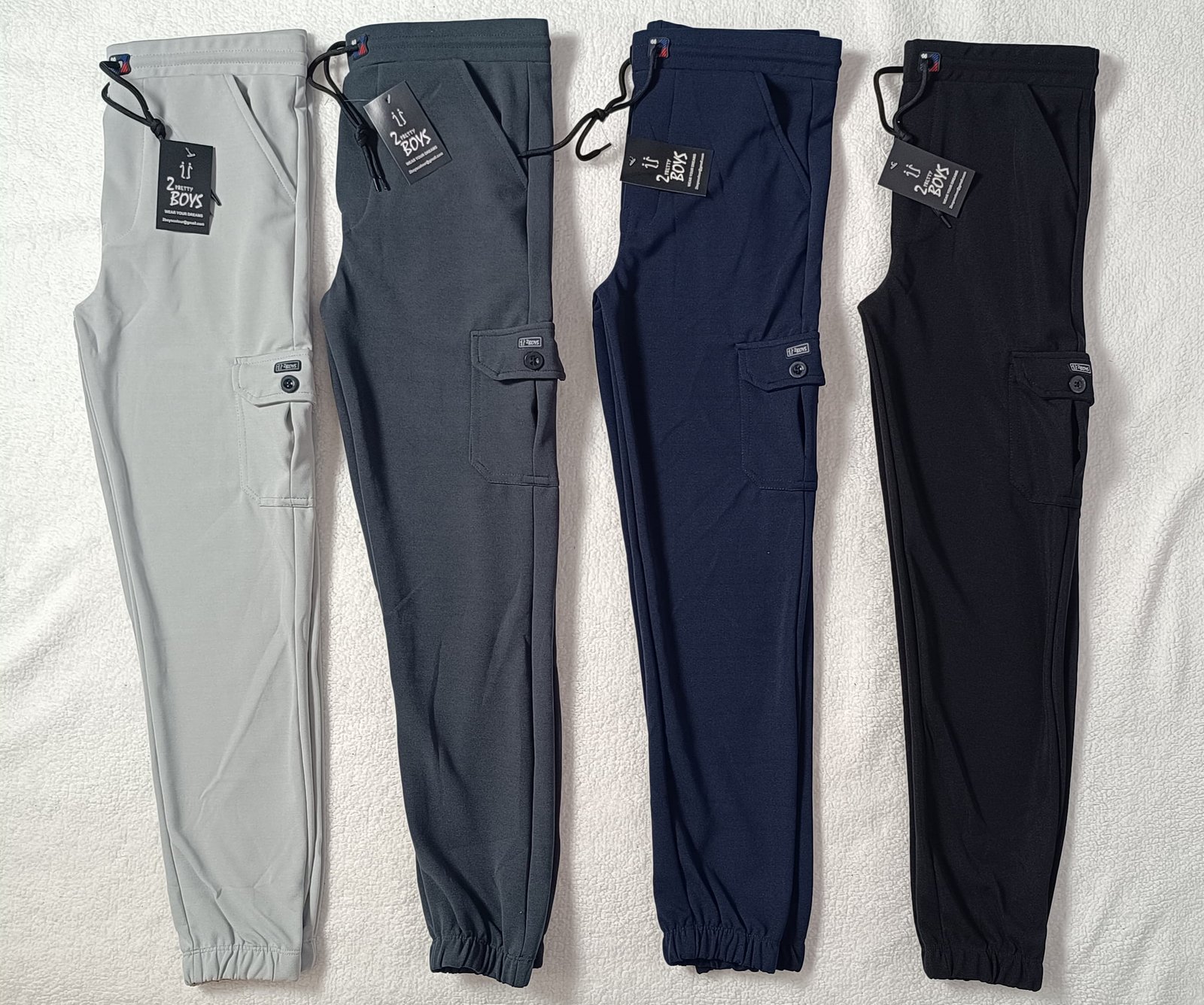 Product Image 890
