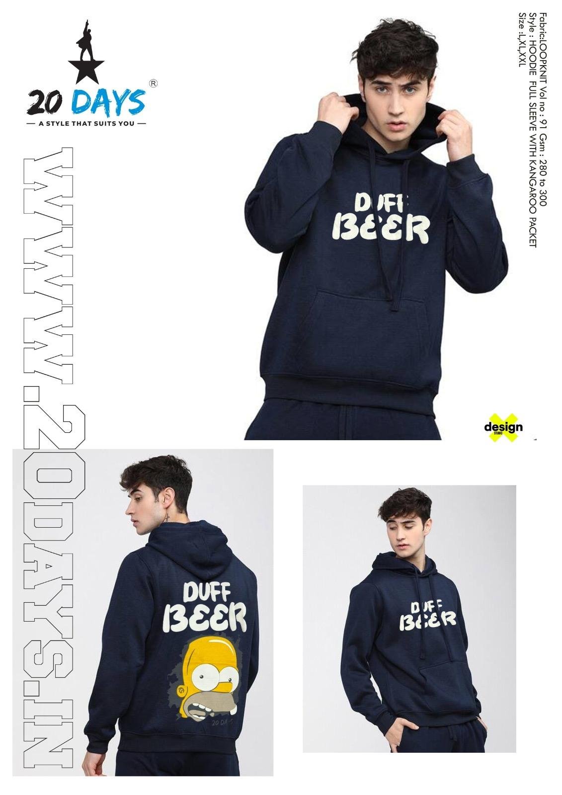 Product Image 899
