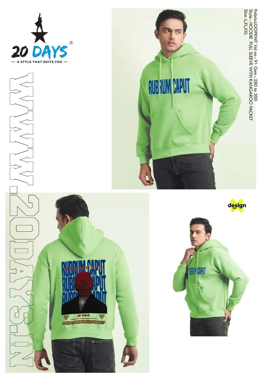 Product Image 897
