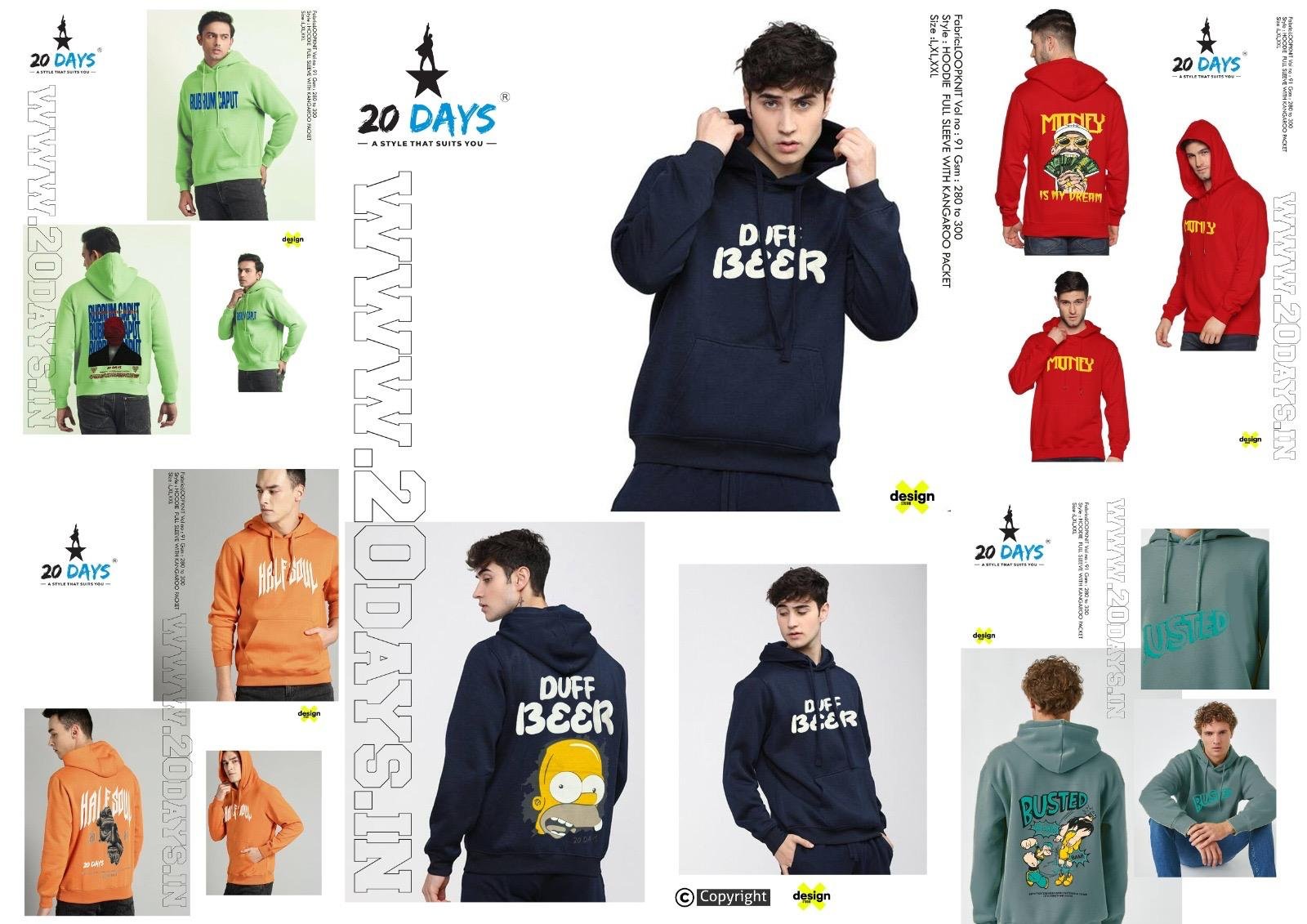 Product Image 900