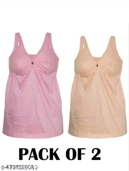 Product Image 909