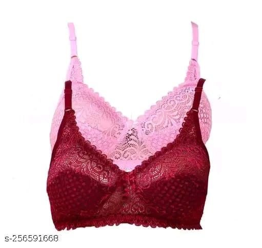 Product Image 907