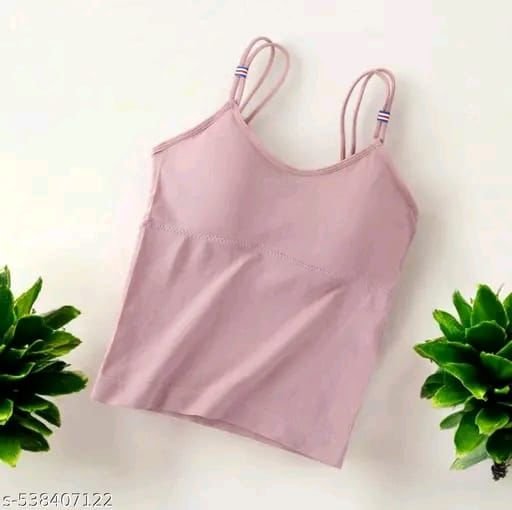 Product Image 904
