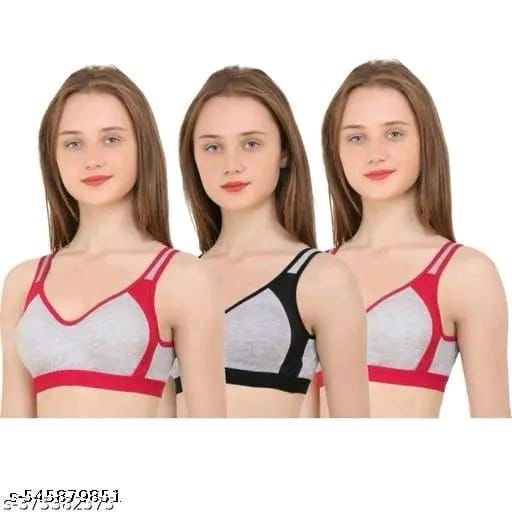 Product Image 901