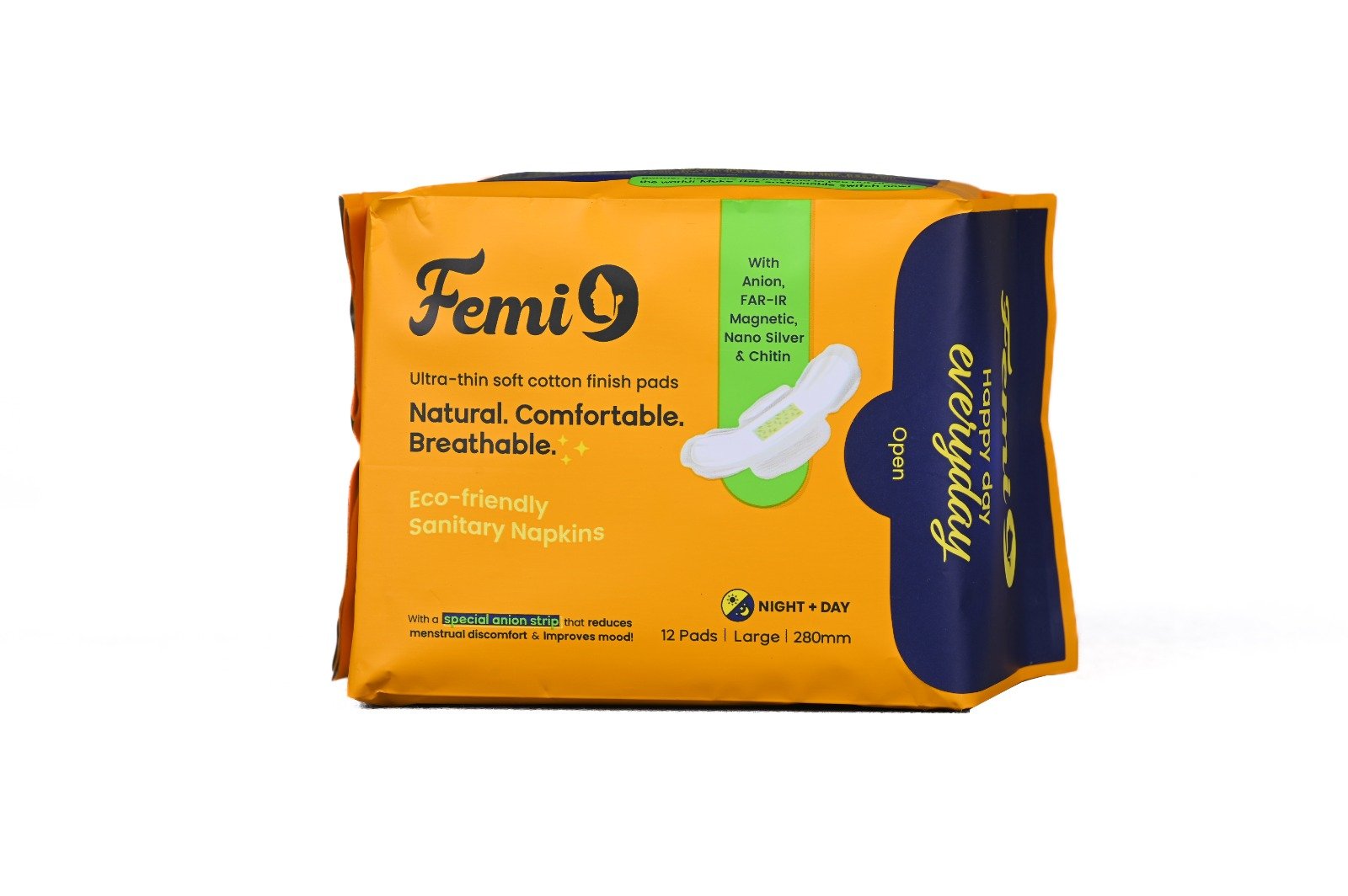 Main Product Image