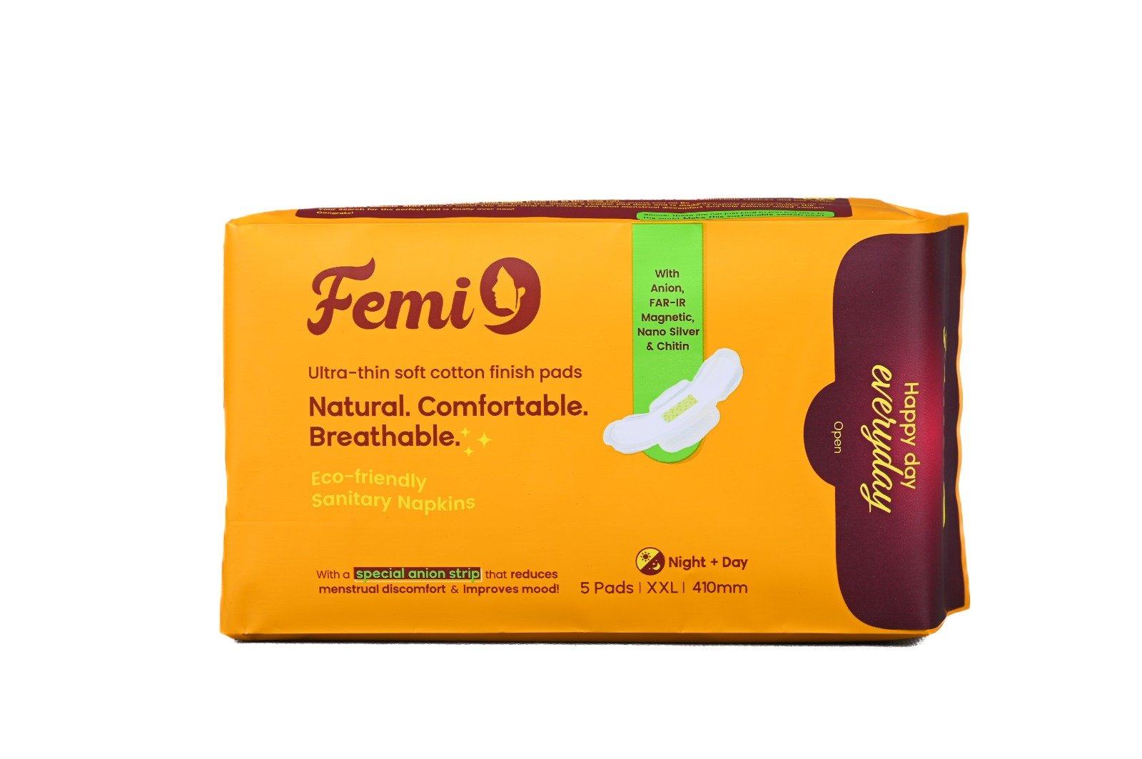 Main Product Image
