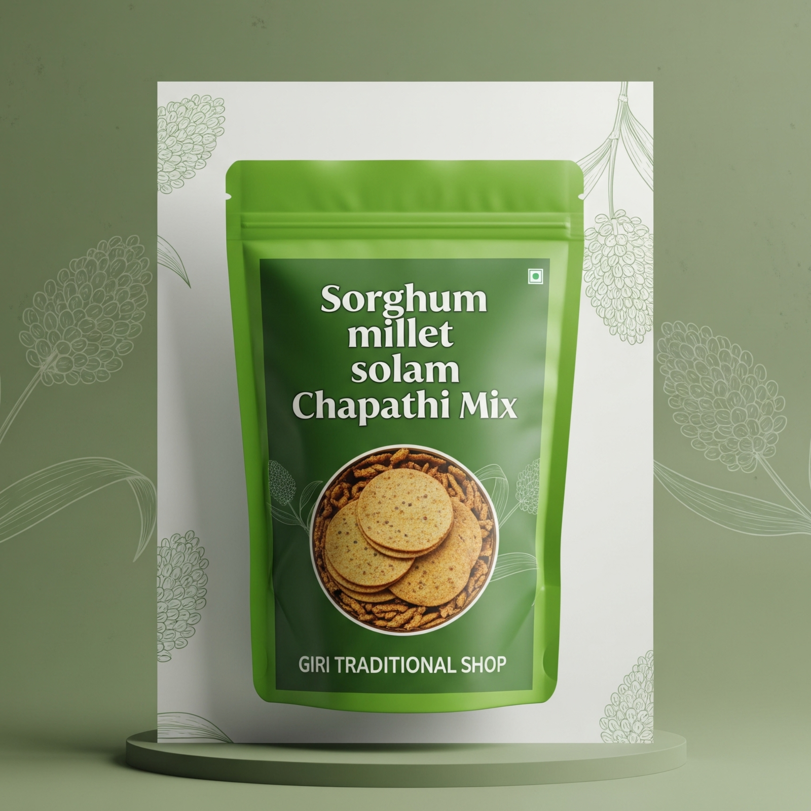 Main Product Image