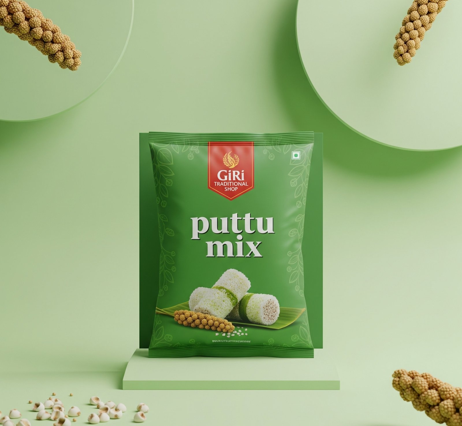 Main Product Image