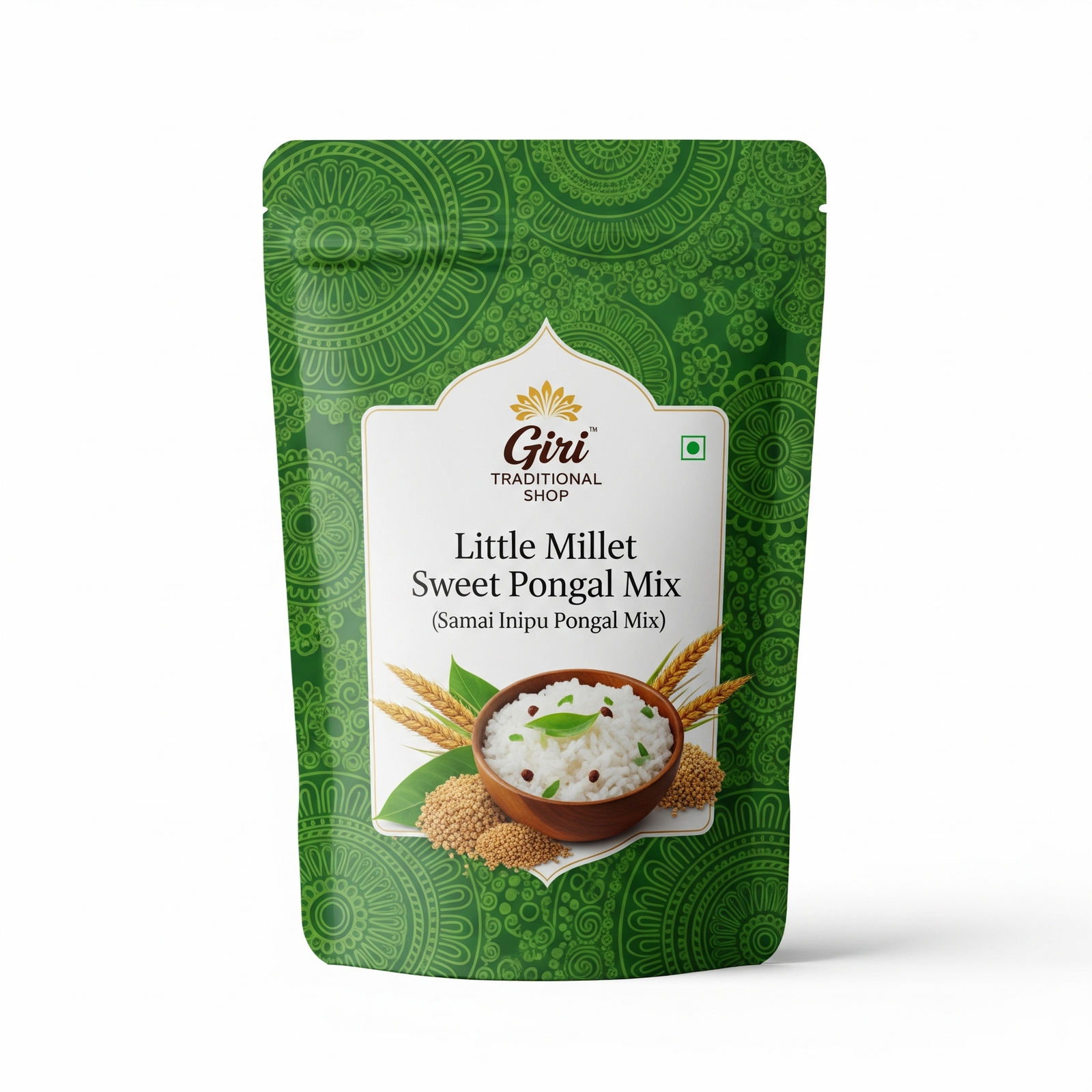 Main Product Image
