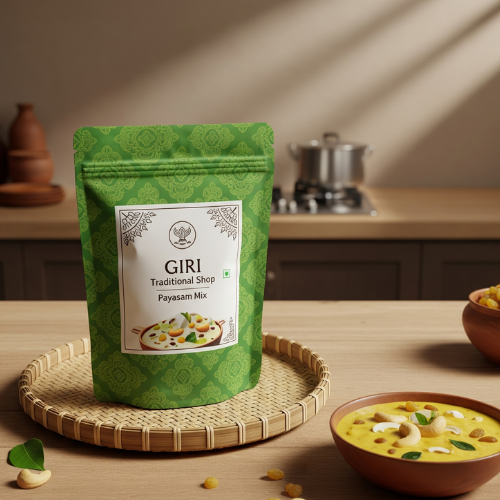 Main Product Image
