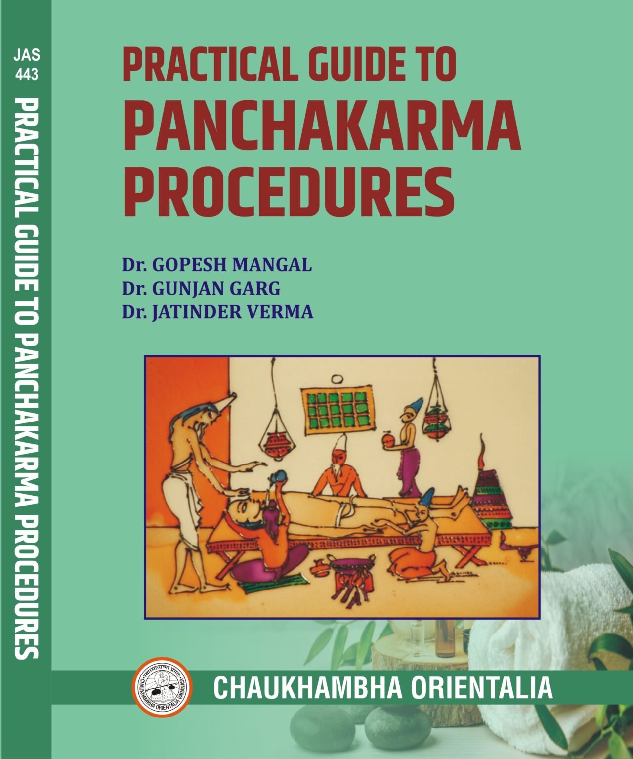 Main Product Image