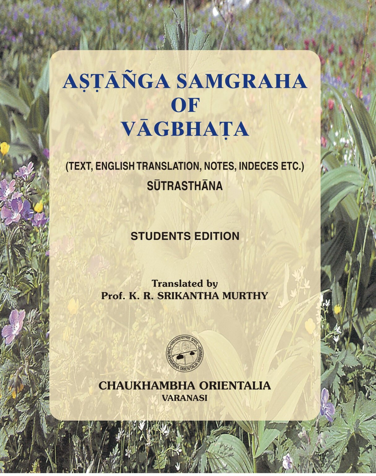Main Product Image