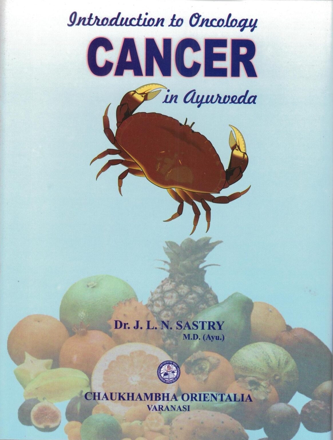 Main Product Image