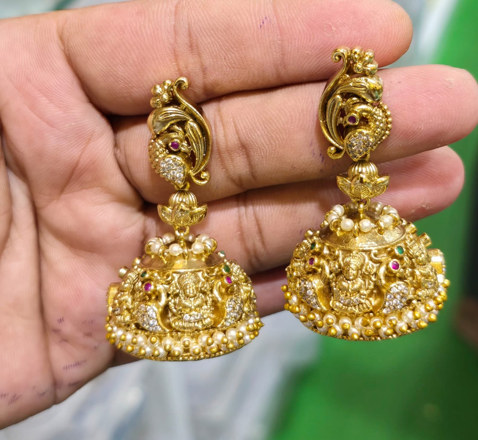 Main Product Image