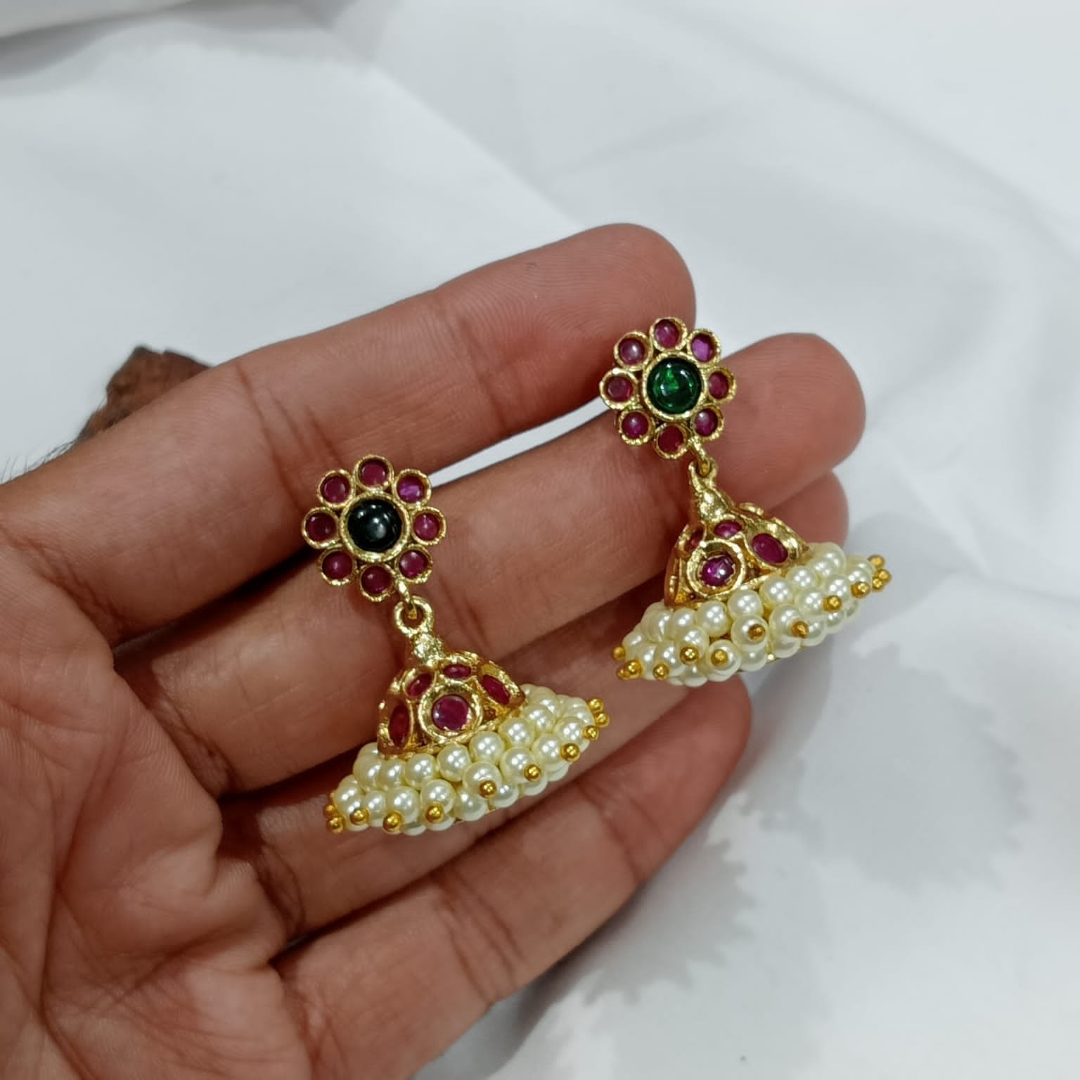 Main Product Image