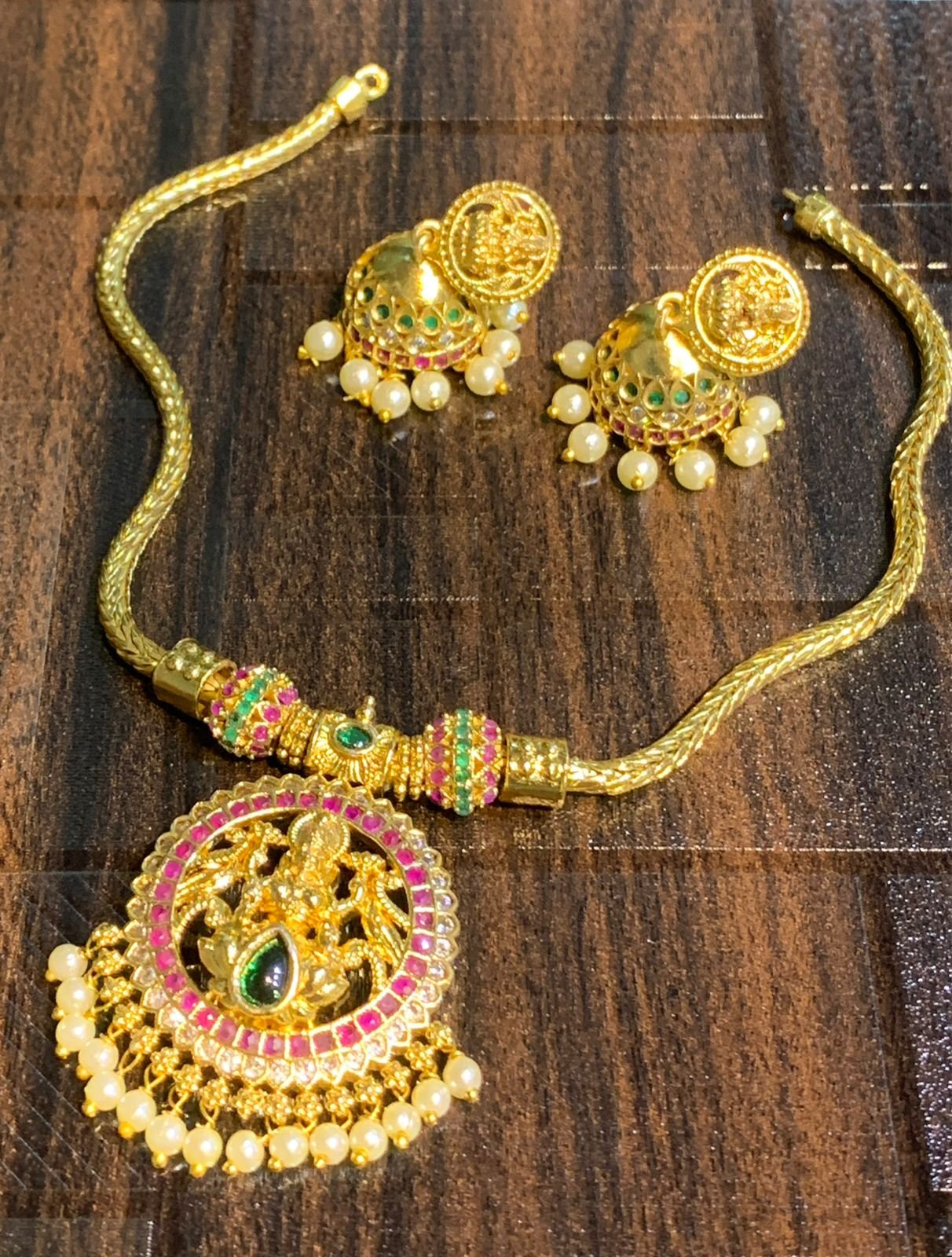 Main Product Image