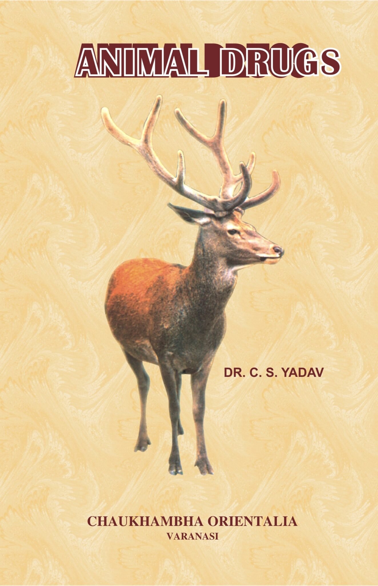 Main Product Image