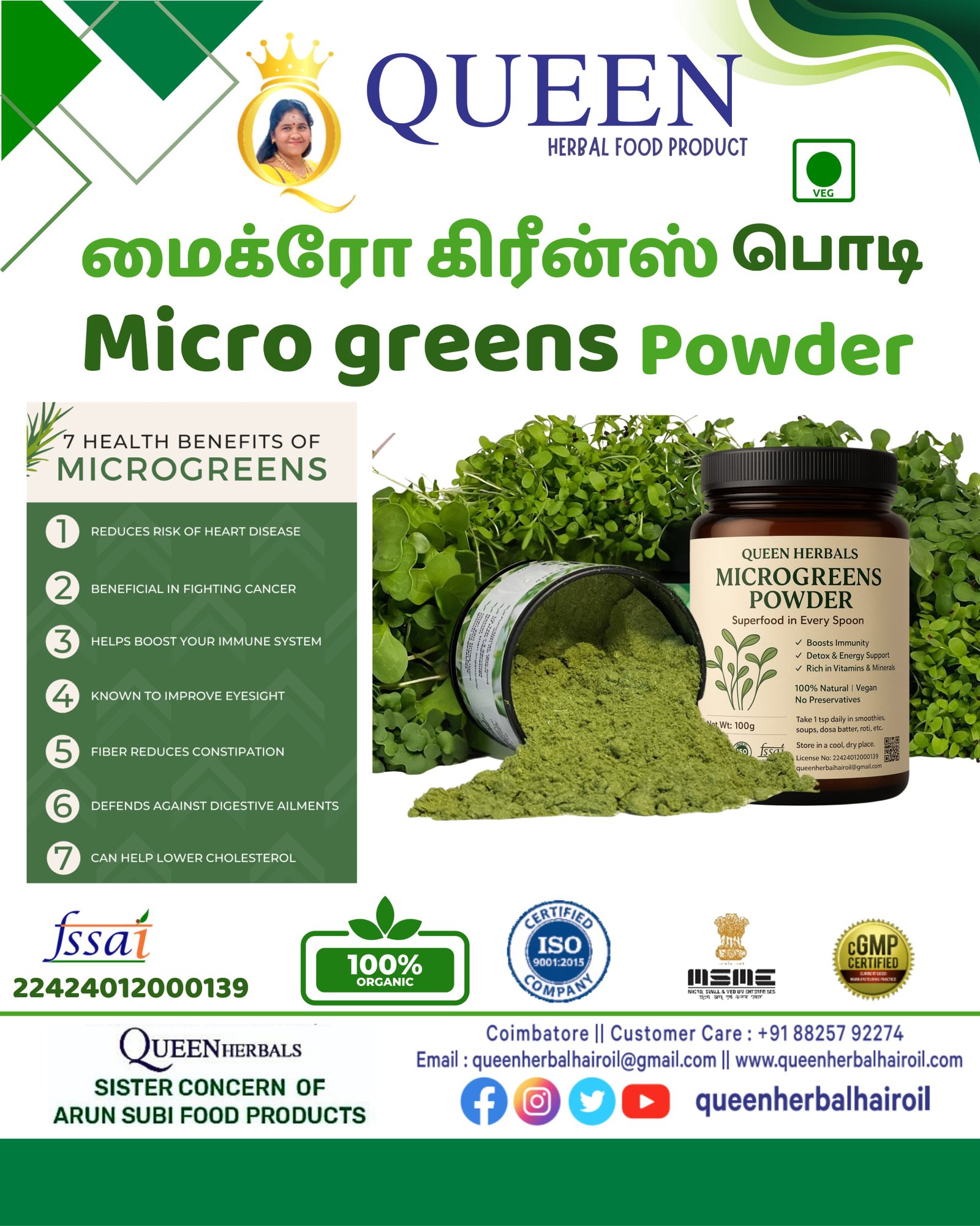 Main Product Image